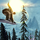 Image for article titled The 15 best videogames of the ’00s